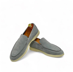Лоферы Loro Piana