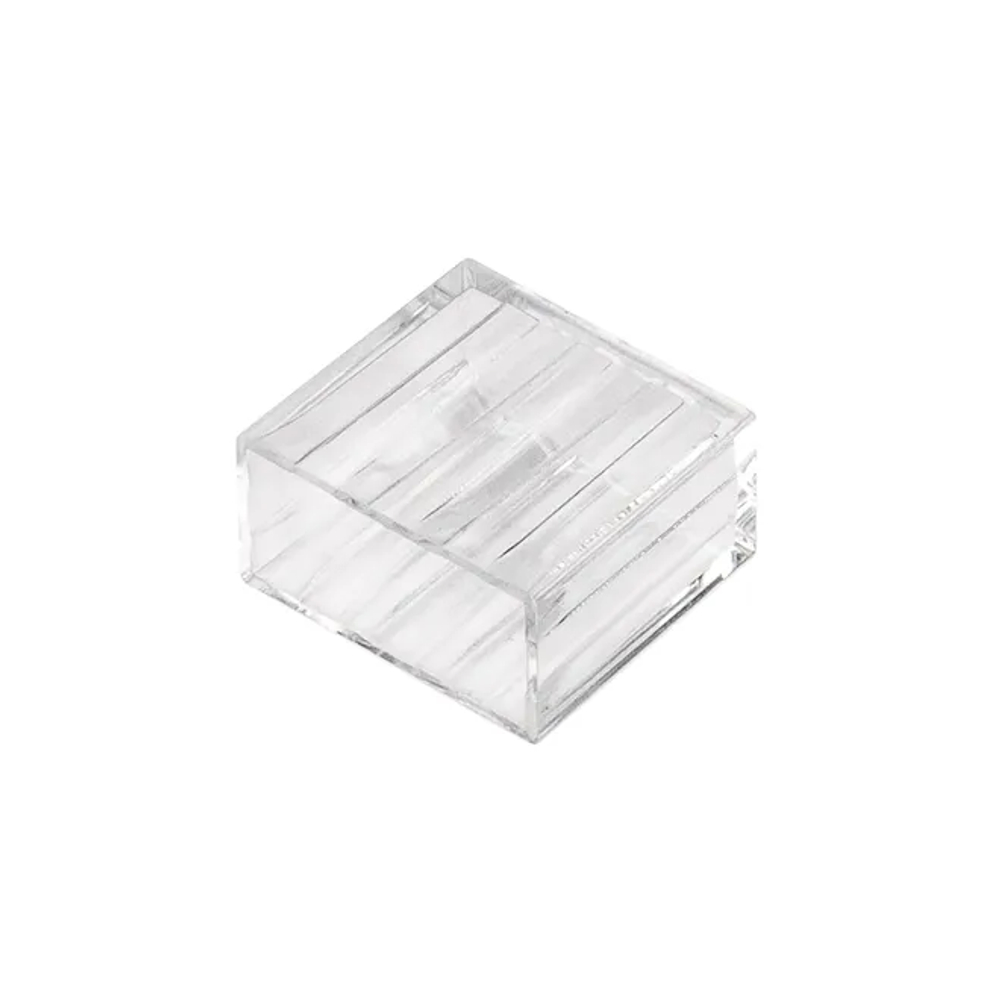 Заглушка для ленты ARL-15x6.5mm (Arlight, -) 048849