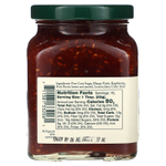 Stonewall Kitchen, малиновый джем и манго, 347 г (12,25 унции)