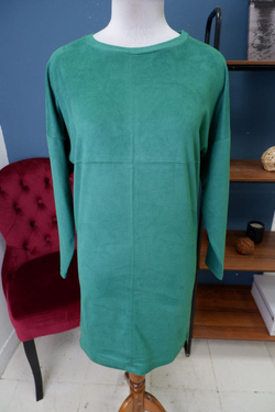 Платье Твое повседневное 44 размер