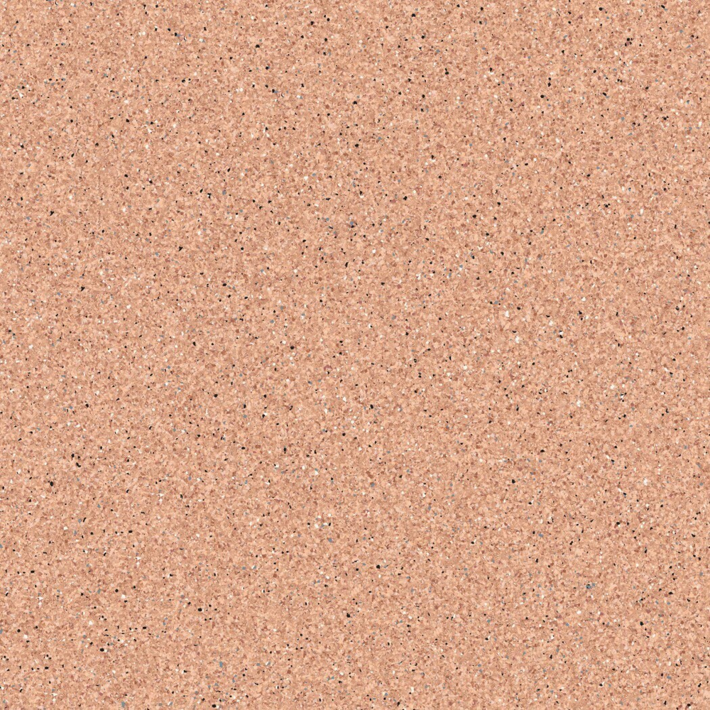 Коммерческий гомогенный линолеум Tarkett IQ Monolit 925 - Магазин напольных покрытий в Екатеринбурге. MAXI ПОЛ