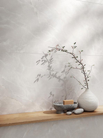 Vitra CloudOnyx Ойстер 60x120