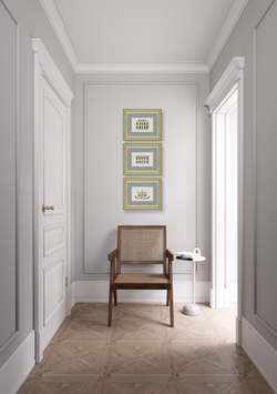 Картина 528 (X)