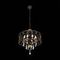 Подвесная люстра ST Luce Grassо SL789.423.08