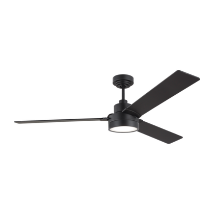 Светильник Visual Comfort Jovie 58" LED Ceiling Fan