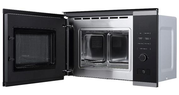 Встраиваемая микроволновая печь Korting KMI 820 GNBX