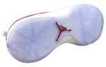 Кроссовки Jordan Air Jordan 2011 Aj26 Team