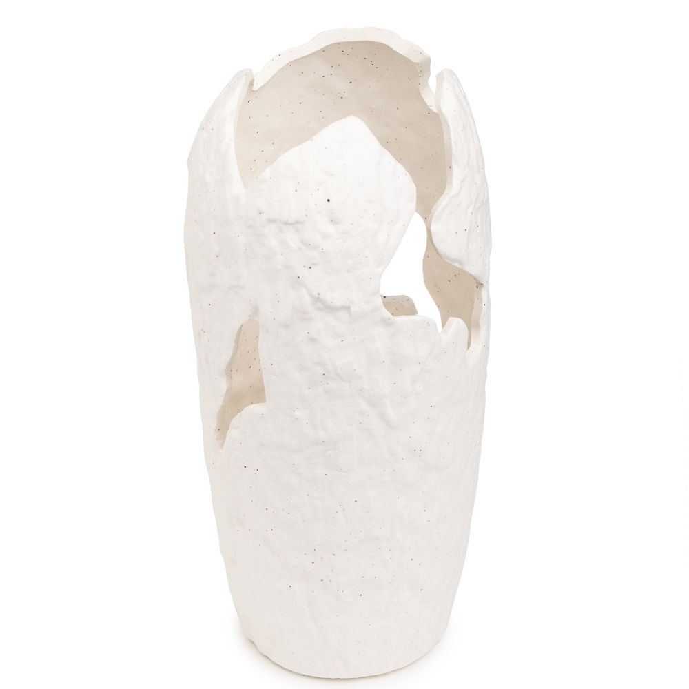 ВАЗА 12,5*12,5*27 СМ