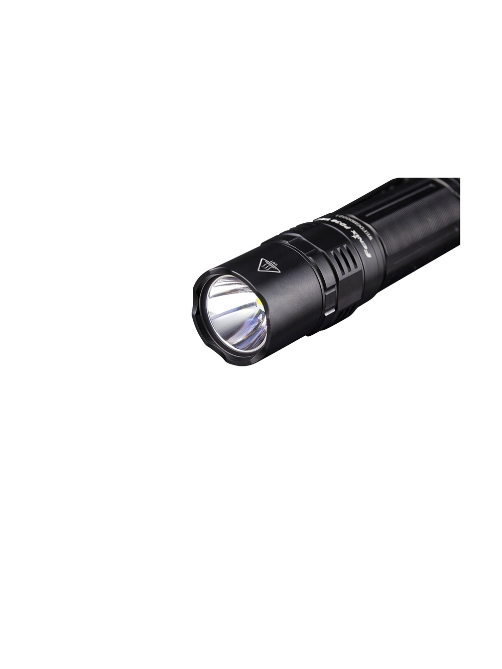 Фонарь Fenix тактический PD36TAC LED 3000 люмен