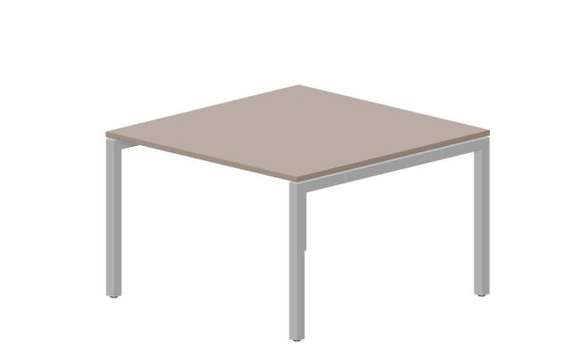 стол Polo 1180х1206х750мм &quot;Team&quot;