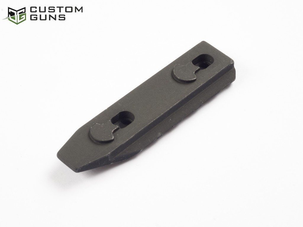 Планка Key Mod Acton CGNL