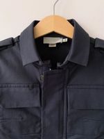 Куртка Dior, 104