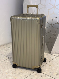 Чемодан Rimowa