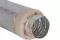 SONODEC A23S 203мм x10м Звукопоглощающий гибкий алюминиевый воздуховод (Сербия)