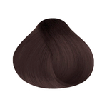 Стойкая крем-краска для волос Оттенок 7.23 Кариока блондин Green Light Luxury Hair Color Permanent Coloring Cream Carioca Blond 100мл