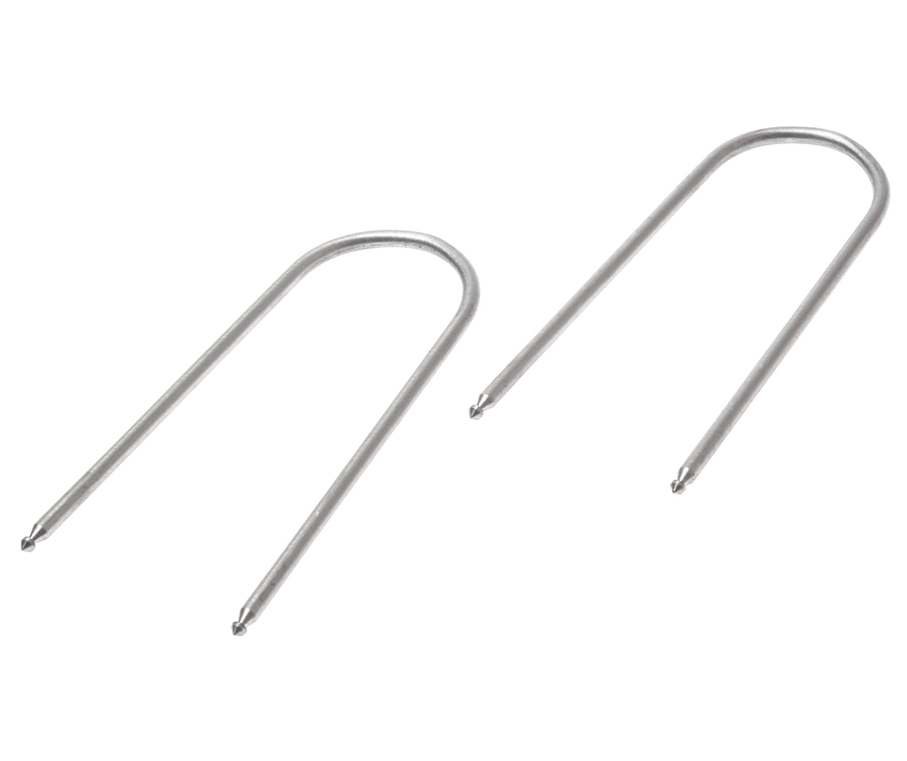 Приспособление для демонтажа радиоаппаратуры (VW,AUDI,FORD) JTC