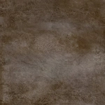 Керамогранит Alma Ceramica GFU04OXD48R Oxide 60x60 коричневый сахарный под металл