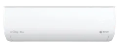 Сплит-система Royal Clima RCI-GLE28HN/IN/RCI-GLE28HN/OUT Gloria Inverter
