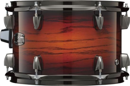 YAMAHA LNT1007 Amber Shadow Sunburst - Том том