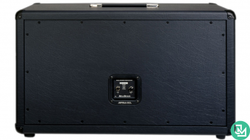 Mesa Boogie 2x12 Recto Horizontal