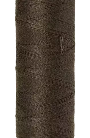 Нить универсальная SERALON 100, 200 м, Mettler, 1043