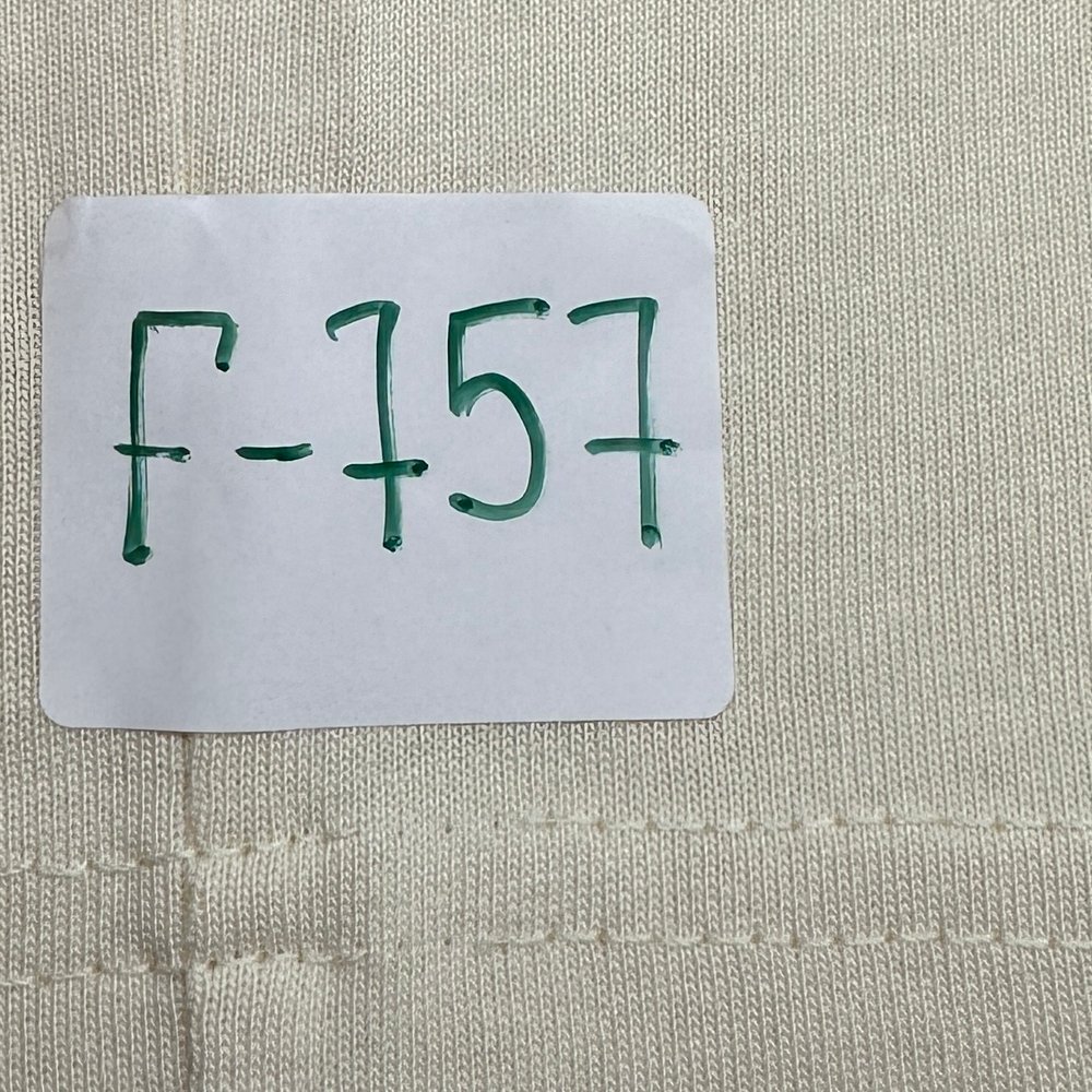 Футболка Ymkashix 8-bit F-757 pp.M