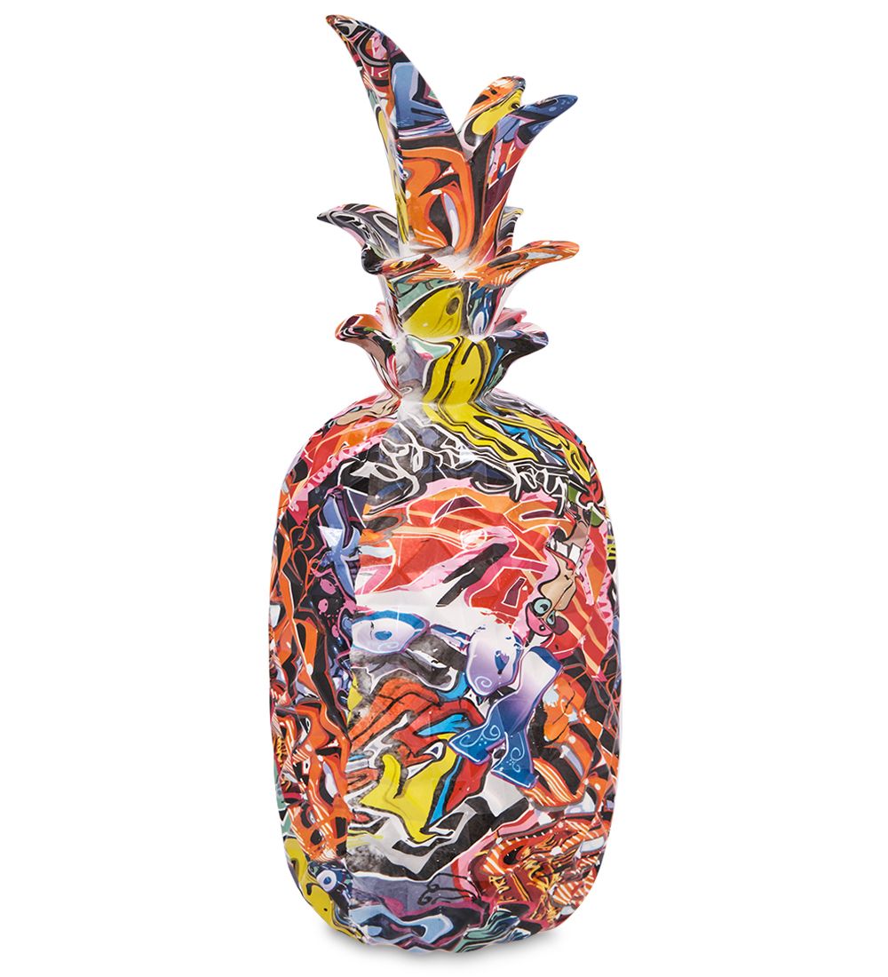 BMB-161 Фигура «Ананас»