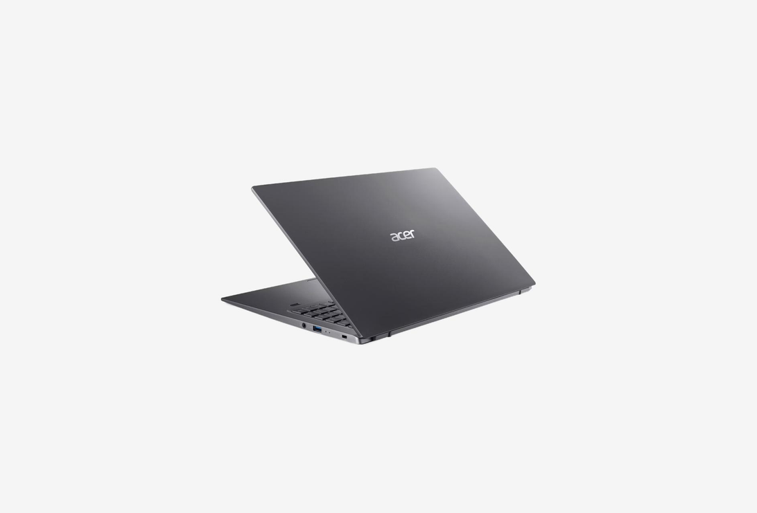 NX.ABDER.002_0626227100331