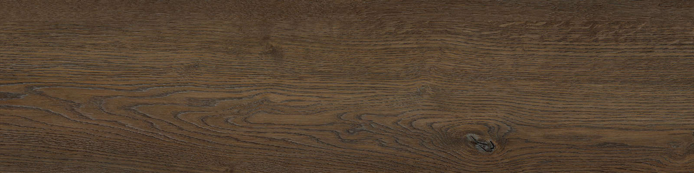 Керамогранит Fjord_GT Коричневый 19,8x80 GT208018704MСR