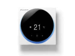 Проводной пульт управления Daikin Madoka