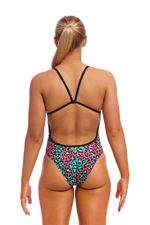 Купальник FUNKITA Little Wild Things