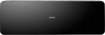 Мультисплит-система Haier AS09QS2ERA