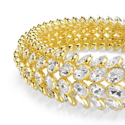 IDYLLIA:BRACELET CRY/GOS M