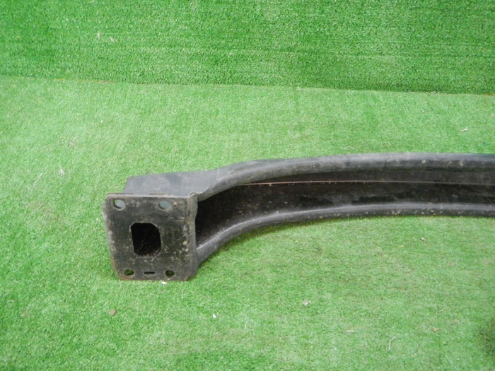 DSCN2866.JPG
