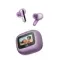 JBL Live Beam 3 Purple