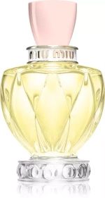 Miu Miu Twist