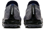Кроссовки Nike Vapormax Explorer Dark