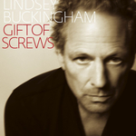Lindsey Buckingham / Gift Of Screws (CD)