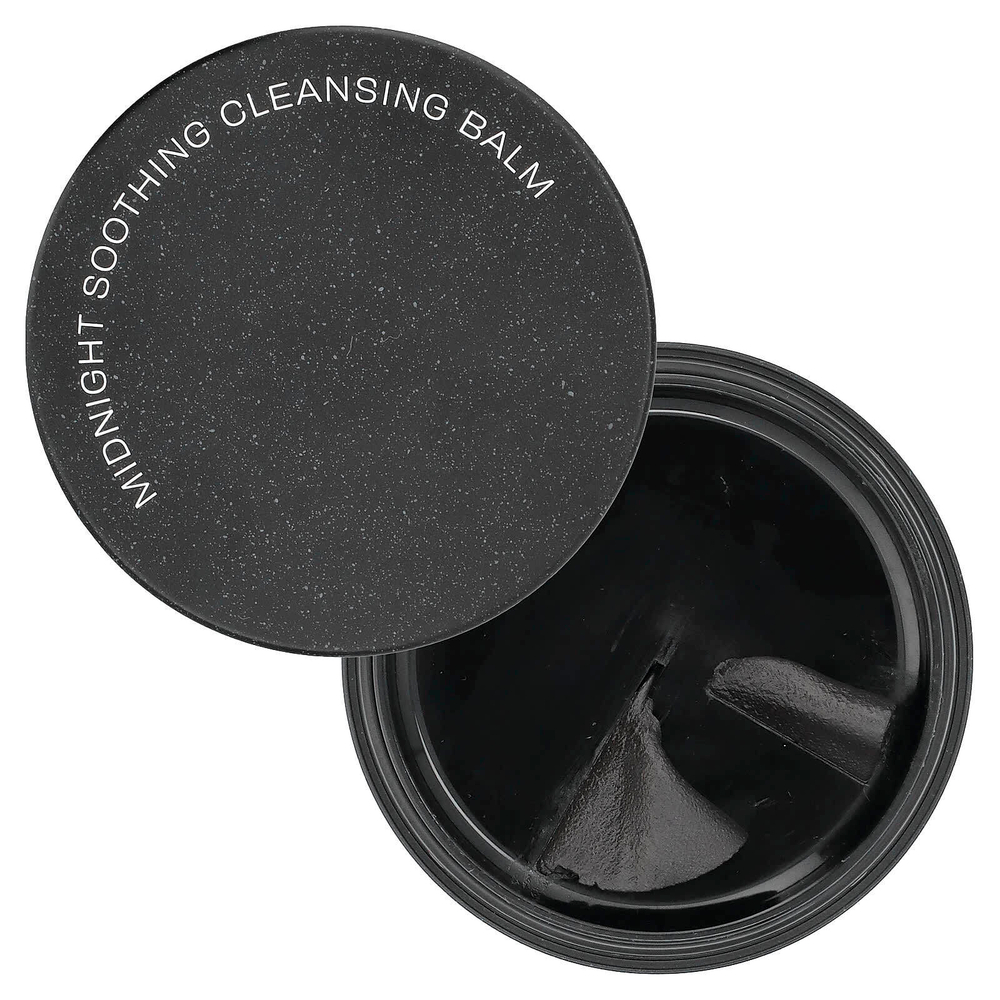 House of Hur, полуночный успокаивающий очищающий бальзам, 50 мл (1,69 жидк. унции)