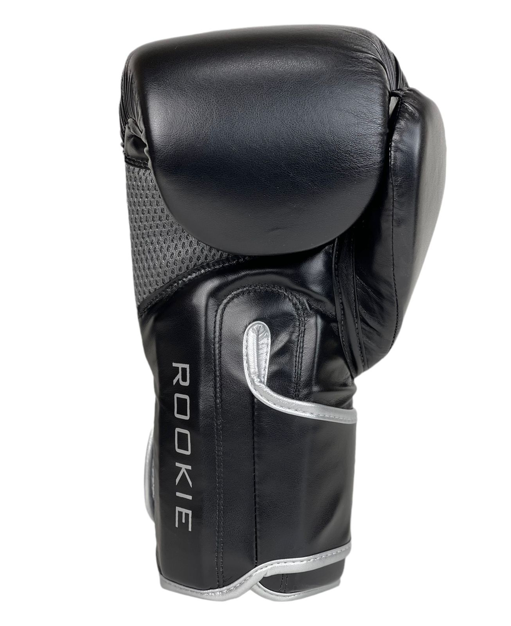 Перчатки тренировочные LONE STAR ROOKIE