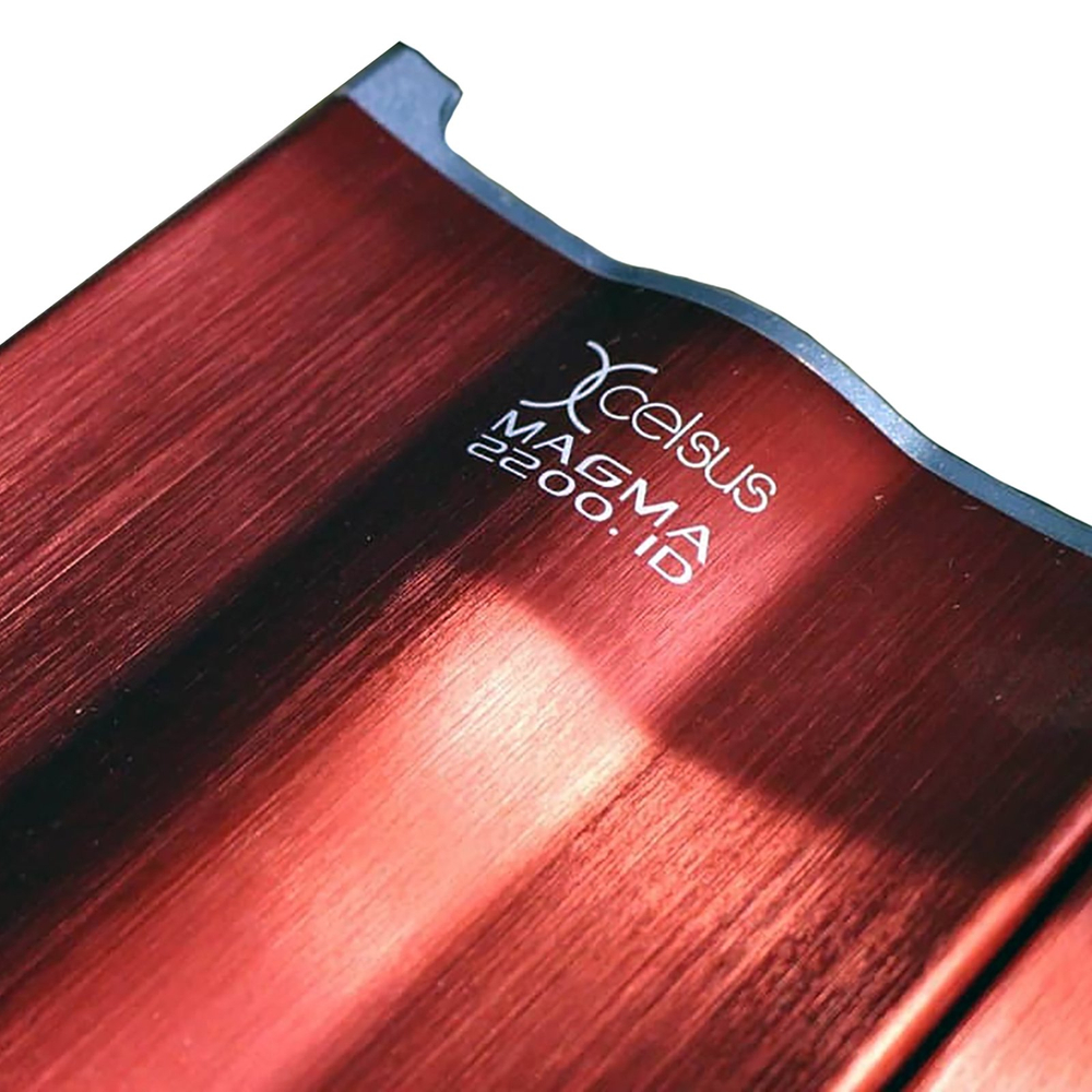 Усилитель Xcelsus Magma 2200.1D - BUZZ Audio