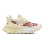 Кроссовки unisex Hoka Restore Chukka Paria Farzaneh