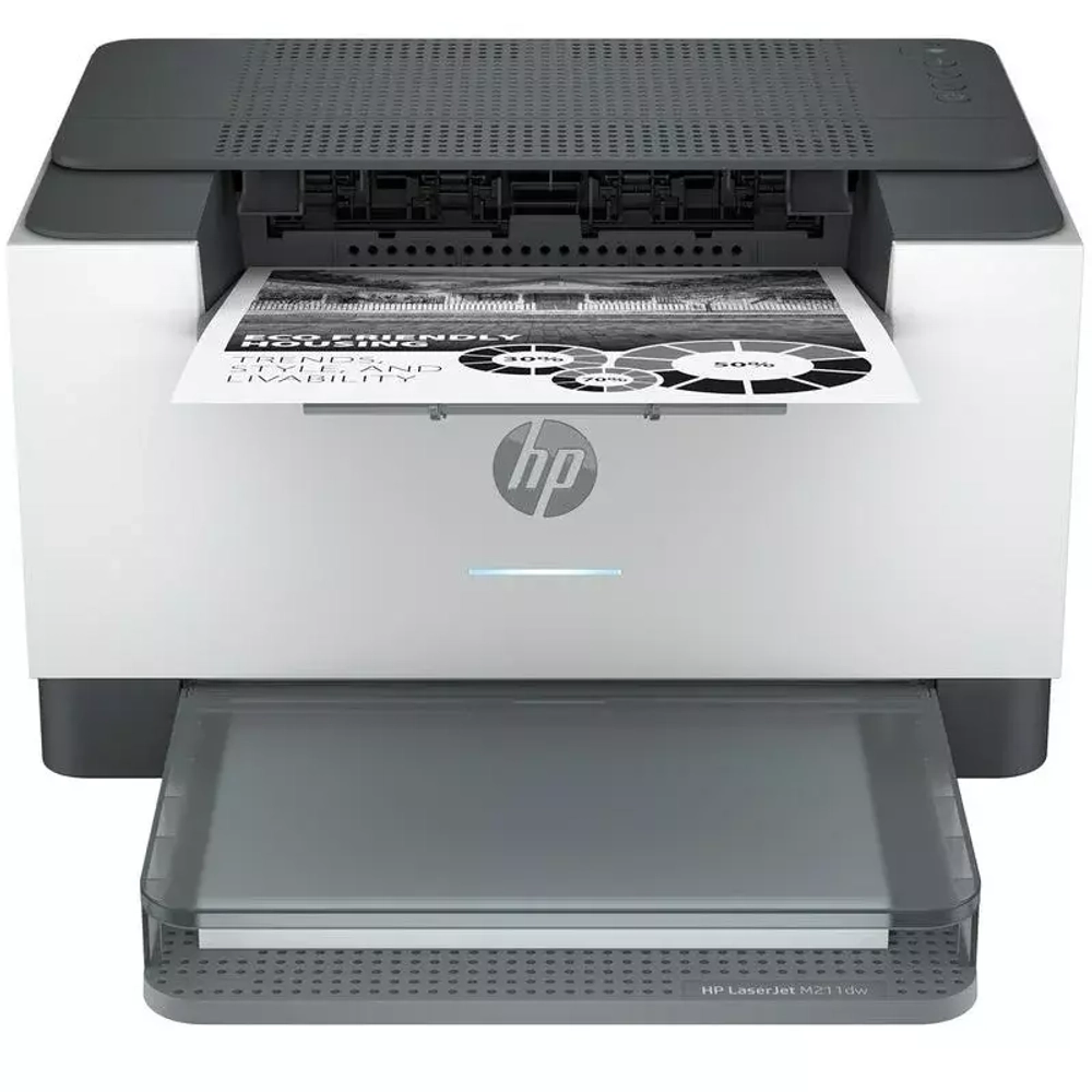Принтер HP Europe M211dw (9YF83A)