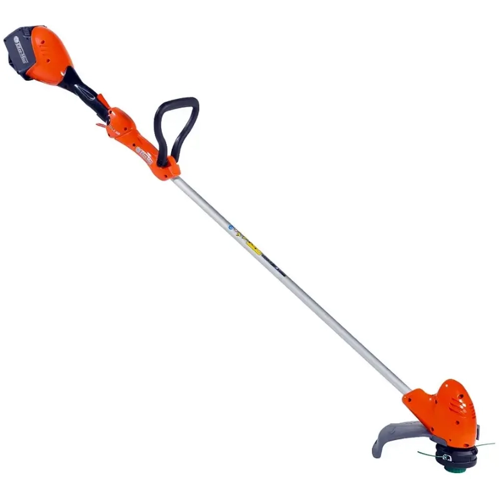 Oleo-Mac (без АКБ и ЗУ) + Триммер аккумуляторный BCI 30 (1 x 2,5 Ач) комплект газонокосилка аккумуляторная 5409-9001+5404-9001S1