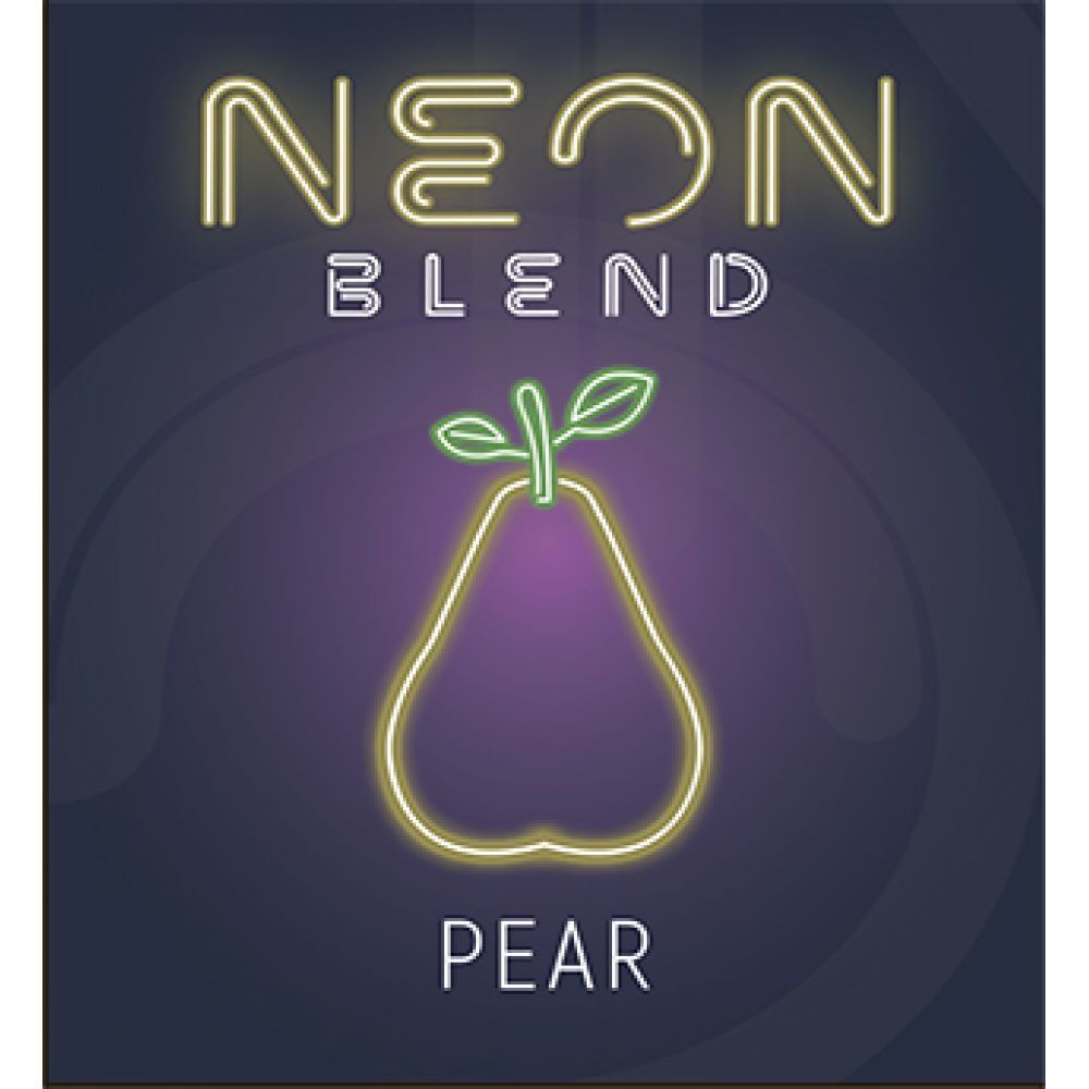 Neon - Pear (50 г)