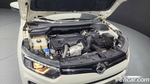 KG Mobility (Ssangyong) Very New Tivoli Дизель 1.6 2WD (03.2020)
