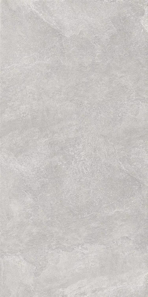 Плитка керамогранит Про Стоун DD503820R Светло-серый матовый