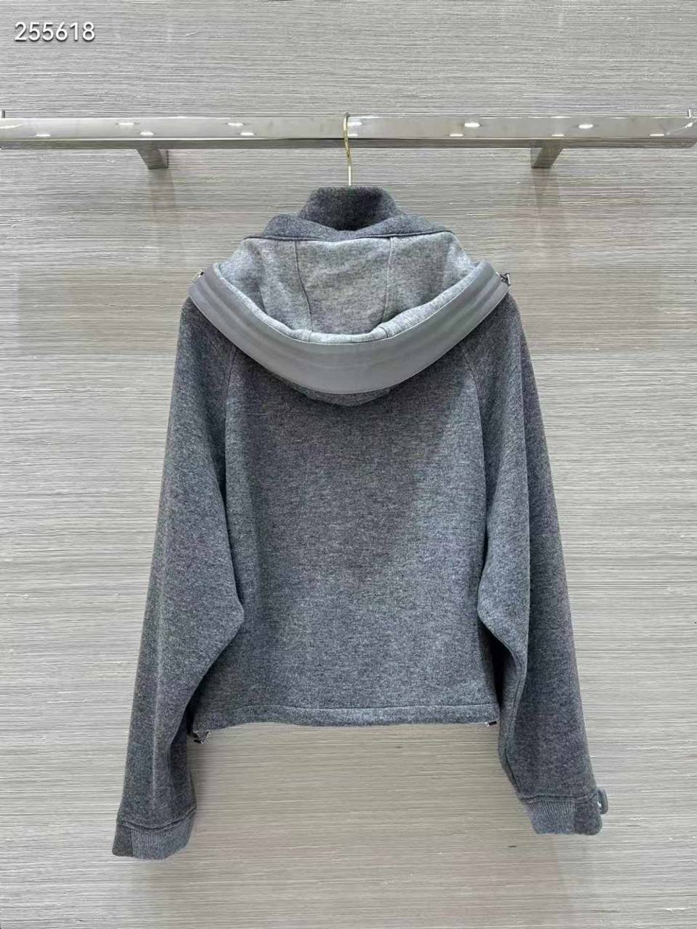 Куртка Loro Piana