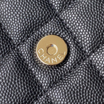 Chanel Woc