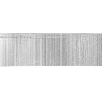 STAYER тип 18GA (47/300/F), 40 мм, 5000 шт, гвозди для нейлера, Professional (31530-40)